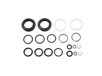 Rock Shox Reba Service Kit Standard 2018