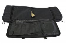 Nuprol PMC Deluxe Soft Rifle Bag 46" (Färg: Svart)