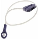 Beko - Cable de porte (1881050300) Lave-vaisselle 303196 oceanic, continental edison, far, aya, grundig