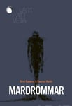 Mardrömmar