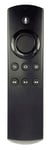 PE59CV pour Amazon Amazon Télécommande vocale Bluetooth Amazon fire TV DR49WK