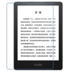 Kindle Paperwhite 2021 (11th Gen) Plastic Screen Protector