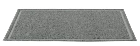 EA Large Litter Tray Mat