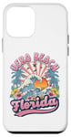 Coque pour iPhone 12 mini Vero Beach Floride