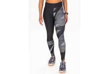 Reebok Running W vêtement running femme