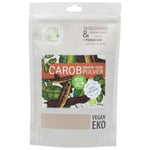 Mother Earth Carobpulver EKO 250g