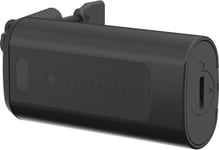 Ledlenser Batteripakke H15/H19/H19 Signature