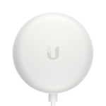 UbiQuiti UVC-G4-DOORBELL-PS - Doorbell - Indoor - 220 - 240 V - 50 Hz - 20 V - 1 A