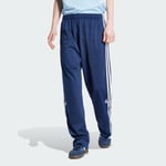 adidas Adibreak Tracksuit Bottoms Men