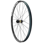 Mavic E-deemax 29´´ Boost 6b Disc Tubeless Mtb Wheel Set