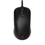 BenQ Zowie FK1-C Symmetrical Gaming Mouse for Esports|Grande taille