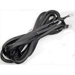 MATCH PP-SC 4 subwoofer kabel 4,8m for Match basskasser