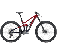 Trek Fuel EX 8 GX AXS T-typ Gen 6 M