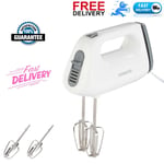 Kenwood Hand Mixer