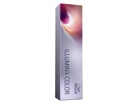 Wella Illumina Color - Dame - 60 Ml