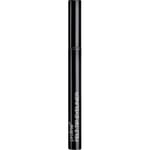 wet n wild Ögon Eyeliner Proline Felt Tip Eyeliner Black 3,5 ml ()