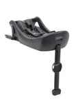 GRACO SnugLite i-Size R129 ISOFIX Baby Car Seat Base