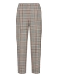 Morris Lady Marcellia Trousers Vit