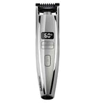 BaBylissMEN i-Stubble3 Beard Trimmer