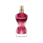 La Belle - Eau de Parfum (Jean Paul Gaultier) 30ML