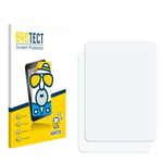 2x Anti-Reflets Protection Ecran pour Amazon Kindle Paperwhite 2024 (12. Gen.)