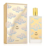 Parfym Damer Memo Paris EDP Inlé 75 ml