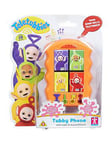 Teletubbies Tubby Phone