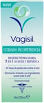 Vagisil Incontinencia Gel Íntimo 250 ml