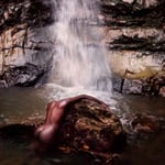 Moses Sumney  Græ  LP/Vinyl