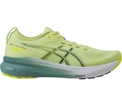 Gel-Kayano 31 M löparskor Herr COOL MATCHA/CELADON 14