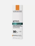 2X La Roche-Posay Anthelios Oil Correct Daily Gel Cream, SPF50+ 50ml(100ml)