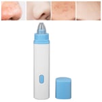 Vacuum Blackhead Remover Electric Pore Blackhead Comedone Extractor Cleaner GF0