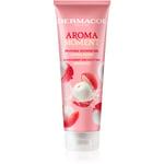 Dermacol Aroma Moment Loving Lychee shower gel 250 ml