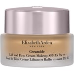 Elizabeth Arden Ceramide Lift and Firm Foundation 410N