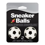 Sneaker Balls Soccer