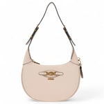 Sac GUESS Mauve Femme Beige - HWBB9494030ALM