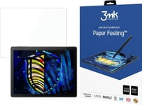 3Mk Onyx Boox Tab Mini C - Up To 11" 3Mk Paper Feeling