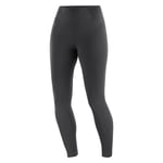 Salomon Cross Multi 28'' Tight Dam