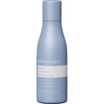 Björn Axén Repair Conditioner Travel Size 75 ml