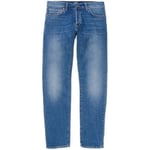 Jeans Carhartt  I024898