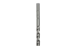 10Mm Irwin Concrete Drill Bit Cylindrical (10501847)