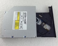 Toshiba Satellite C50D B 120 DVD CD Ultra Slim drive writer SU-208 Player