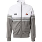 Veste Ellesse  Rimini Track Top Jacket Grey