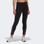 adidas Collegiate Leggings Dam