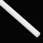 30Pcs Cotton Swab Filter Absorbent For Humidifier Accessory 5x80mm UK