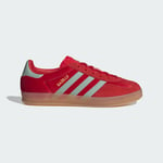 adidas Gazelle Indoor Shoes Women