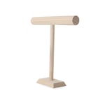 Mulhouse Watch Stand 4 klokker KXD0530 - Unisex - Wood