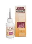 Diafarm Cat Earlotion Mild 30 Ml