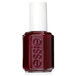 vernis à ongles nail lacquer Essie [13,5 ml] [13,5 ml]