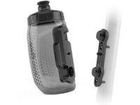 Fidlock Twist Bottle 600 Drinking Bottle And Holder